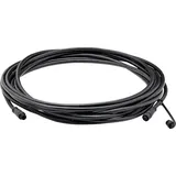 OASE 74351 LunAqua Connect Verlängerungskabel