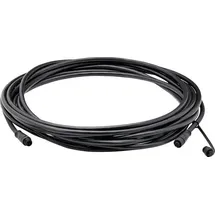 OASE 74351 LunAqua Connect Verlängerungskabel
