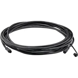 OASE 74351 LunAqua Connect Verlängerungskabel