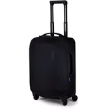 Thule Subterra 2 Carry-On Spinner Koffer & Trolleys Schwarz