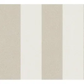 A.S. Création Vliestapete New Elegance
