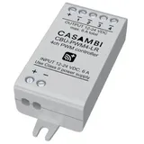 rp-group RP-Technik CASAMBI Modul YMOCA-PWM-04-LR