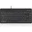 Periboard 505H Plus US