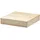 DOLLE Regalboden Big Boy 25 x 25 x 5 cm Eiche