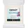 Cernit Block Modelliermasse TRANSLUCENT 250g
