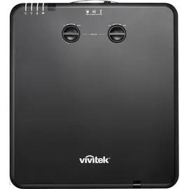 Vivitek DU7098Z DLP Schwarz