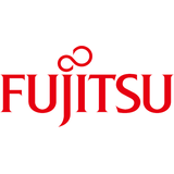 Fujitsu Microsoft Windows Server 2019 5 Device CAL, labeled (multilingual) (PC)