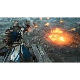 For Honor (USK) (PC)