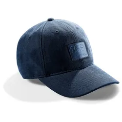 Festool Golfmütze Cap GC-FT4 Limited Edition 100 Jahre dunkelblau 578386