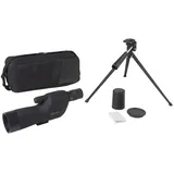 Firefield 12-36x50 Se Kit Spektiv - Black - One Size