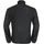 Odlo Essential Light Laufjacke, Schwarz, XL