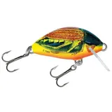Salmo Tiny HOT COCKCHAFER 30mm Sinking