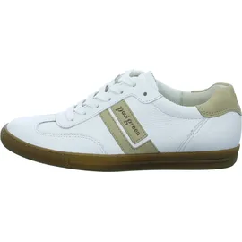 Paul Green Sneaker in | Gr.: 39