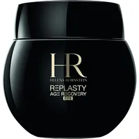 Helena Rubinstein Re-Plasty Age Recovery Eye Augencreme 15 ml