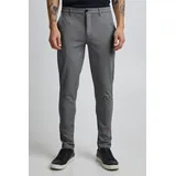 !Solid SDDave Barro Regular Hosen Grau 29 30