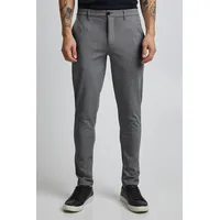 !Solid SDDave Barro Regular Hosen Grau 29 30