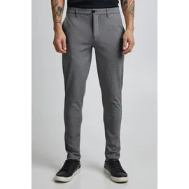 !Solid SDDave Barro Regular Hosen Grau 29 30