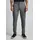 !Solid SDDave Barro Regular Hosen Grau 29 30
