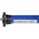 Chamberlain RPD10-05 Rohrmotor 40mm 20kg 121W 10 Nm