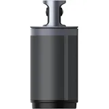 Kandao Meeting 360 Webcam - Anthracite