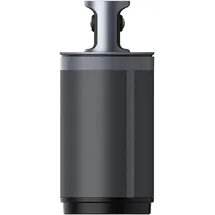 Kandao Meeting 360 Webcam - Anthracite