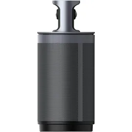 Kandao Meeting 360 Webcam - Anthracite
