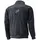 Held San Remo Softshell Jacke - Grau - M