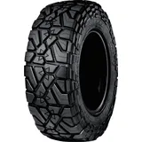 GRIPMAX Mud Rage III 265/70 R17 121Q
