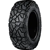 GRIPMAX Mud Rage III 265/70 R17 121Q