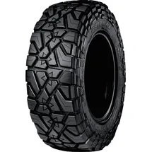 GRIPMAX Mud Rage III 265/70 R17 121Q