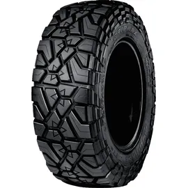 GRIPMAX Mud Rage III 265/70 R17 121Q