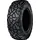 GRIPMAX Mud Rage III 265/70 R17 121Q