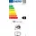 Philips 43PUS8309/12 43" 4K LED Ambilight TV