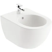 Ravak Chrome Bidet X01517