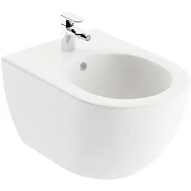 Ravak Chrome Bidet X01517