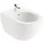 Ravak Chrome Bidet X01517
