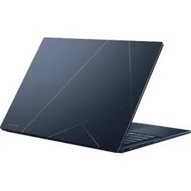 Asus 14'' Intel Core Ultra 9 285H 16 GB RAM 1 TB SSD Windows 11 Home Blau