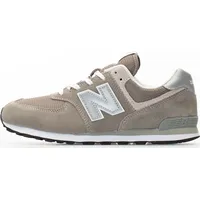 New Balance 574 Kinder Grau 40