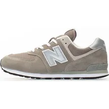 New Balance 574 Kinder Grau 40