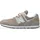 New Balance 574 Kinder Grau 40