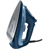 Braun TexStyle 7 Pro