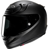 HJC Helmets HJC RPHA 12 schwarz M