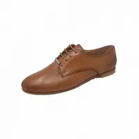 LLOYD Elegante braun | Gr.: 41