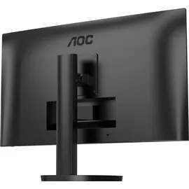 AOC U27B3AF, 27"