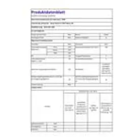 PKM KS215.0A++EB2 Einbaukühlschrank (204 l, 1220 mm hoch)