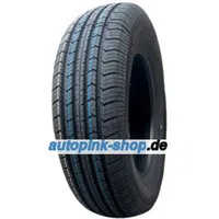 Ovation VI-786 205/55 R16 91V