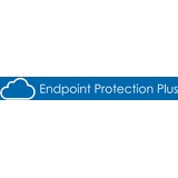 Watchguard Forcepoint Web Security 251 - 500 Lizenz(en) Monat( e)