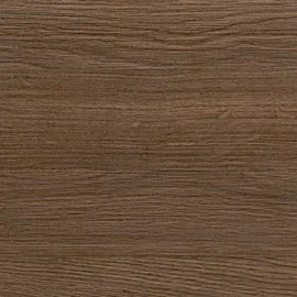 Villeroy & Boch O.novo Einbau-/Aufsatz-Waschtisch 55 x 46 cm (4A41MLR1)