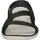 Crocs Swiftwater Sandal black/white 37-38