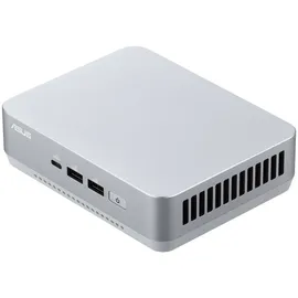 Asus RNUC14RVSU5068A2I Intel Core Ultra 5 125H 2X8GB 512GB EU Cord W11H